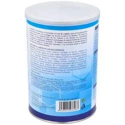 Osteosan boswelia 500gr. | Farmacia Barata Osteosan boswelia 500gr. | Farmacia Barata