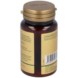 Herdibel amapola vital 120comp | Farmacia Barata Herdibel amapola vital 120comp | Farmacia Barata