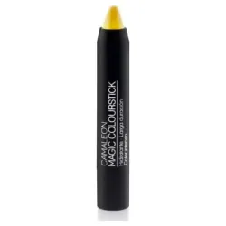 Camaleon pintalabios permanente amarillo 4g