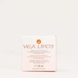 Vea Lipo3, 50ml.