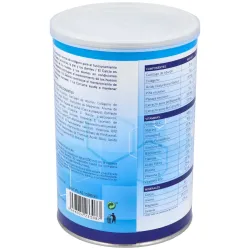 Osteosan boswelia 500gr. | Farmacia Barata Osteosan boswelia 500gr. | Farmacia Barata