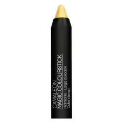 Camaleon pintalabios permanente amarillo 4g | Farmacia Barata Camaleon pintalabios permanente amarillo 4g | Farmacia Barata