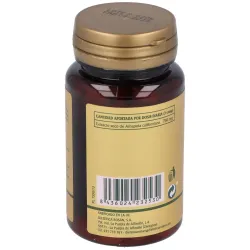 Herdibel amapola vital 120comp | Farmacia Barata Herdibel amapola vital 120comp | Farmacia Barata