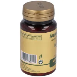 Herdibel amapola vital 120comp | Farmacia Barata Herdibel amapola vital 120comp | Farmacia Barata