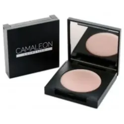Camaleon iluminador 100% natural rosa 2.5g