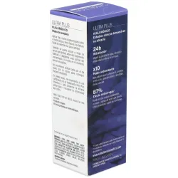 Ultra pure concentrado hialuronico 15ml. | Farmacia Barata Ultra pure concentrado hialuronico 15ml. | Farmacia Barata