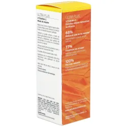 Ultra pure concentrado vitamina c 15ml. | Farmacia Barata Ultra pure concentrado vitamina c 15ml. | Farmacia Barata