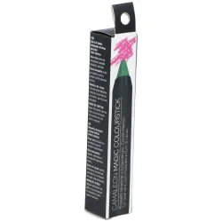 Camaleon pintalabios permanente verde 4g | Farmacia Barata Camaleon pintalabios permanente verde 4g | Farmacia Barata
