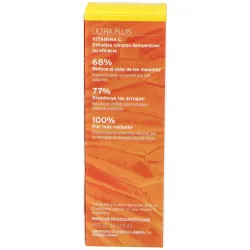Ultra pure concentrado vitamina c 15ml. | Farmacia Barata Ultra pure concentrado vitamina c 15ml. | Farmacia Barata