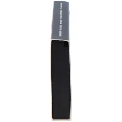 Camaleon iluminador 100% natural crema paleta 3 colores | Farmacia Barata Camaleon iluminador 100% natural crema paleta 3 colores | Farmacia Barata