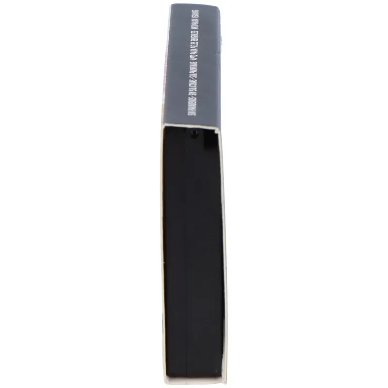 Camaleon iluminador 100% natural crema paleta 3 colores | Farmacia Barata Camaleon iluminador 100% natural crema paleta 3 colores | Farmacia Barata