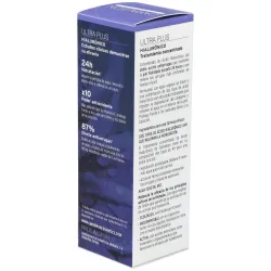 Ultra pure concentrado hialuronico 15ml. | Farmacia Barata Ultra pure concentrado hialuronico 15ml. | Farmacia Barata