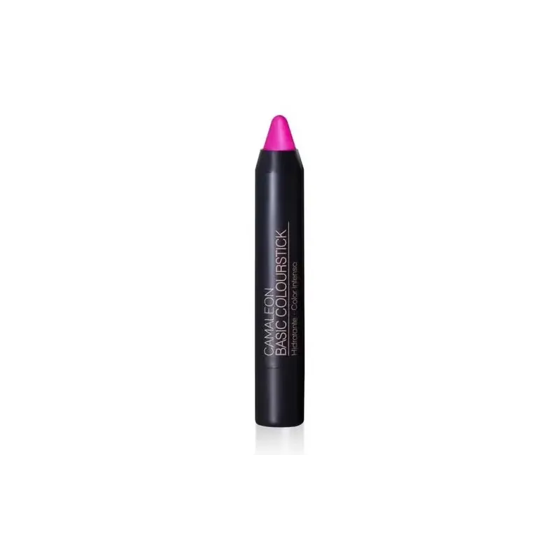 Camaleon colourfun fluor rosa 4gr. | Farmacia Barata Camaleon colourfun fluor rosa 4gr. | Farmacia Barata