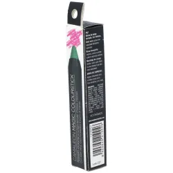 Camaleon pintalabios permanente verde 4g | Farmacia Barata Camaleon pintalabios permanente verde 4g | Farmacia Barata