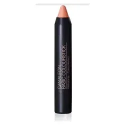 Camaleon barra labial metalizado arena 4g