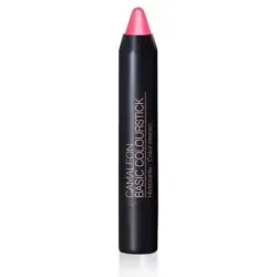 Camaleon colourfun fluor fucsia 4gr.