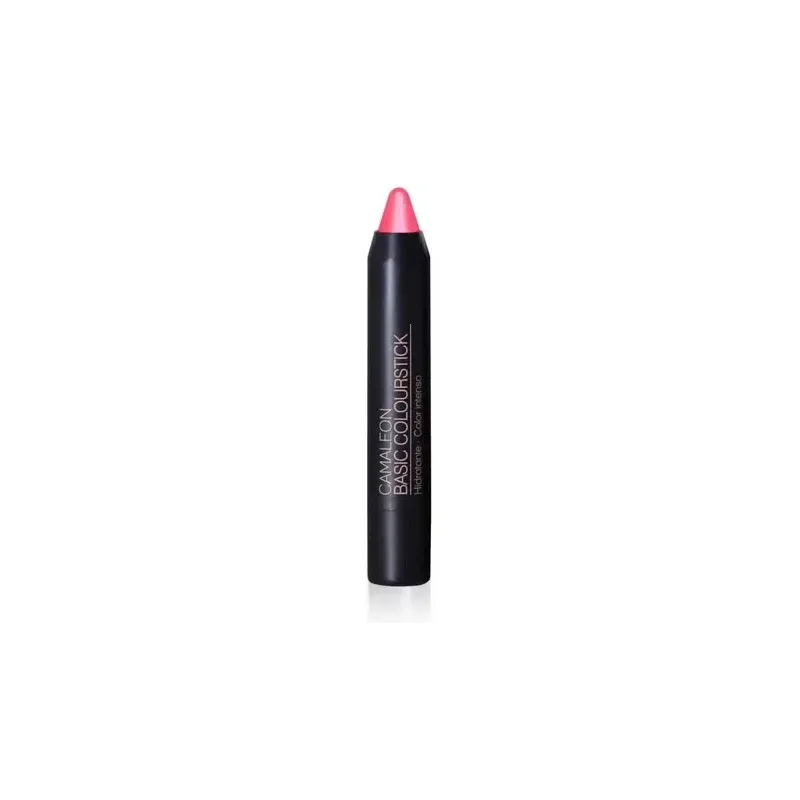 Camaleon colourfun fluor fucsia 4gr. | Farmacia Barata Camaleon colourfun fluor fucsia 4gr. | Farmacia Barata