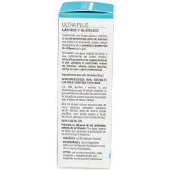 Camaleon cosmetics ultra pure glicólico 15ml | Farmacia Barata Camaleon cosmetics ultra pure glicólico 15ml | Farmacia Barata