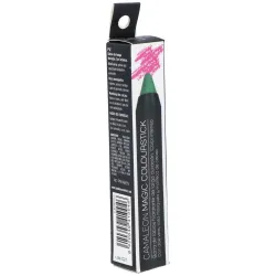 Camaleon pintalabios permanente verde 4g | Farmacia Barata Camaleon pintalabios permanente verde 4g | Farmacia Barata