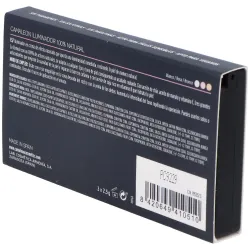 Camaleon iluminador 100% natural crema paleta 3 colores | Farmacia Barata Camaleon iluminador 100% natural crema paleta 3 colores | Farmacia Barata