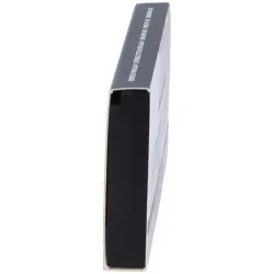 Camaleon iluminador 100% natural crema paleta 3 colores | Farmacia Barata Camaleon iluminador 100% natural crema paleta 3 colores | Farmacia Barata