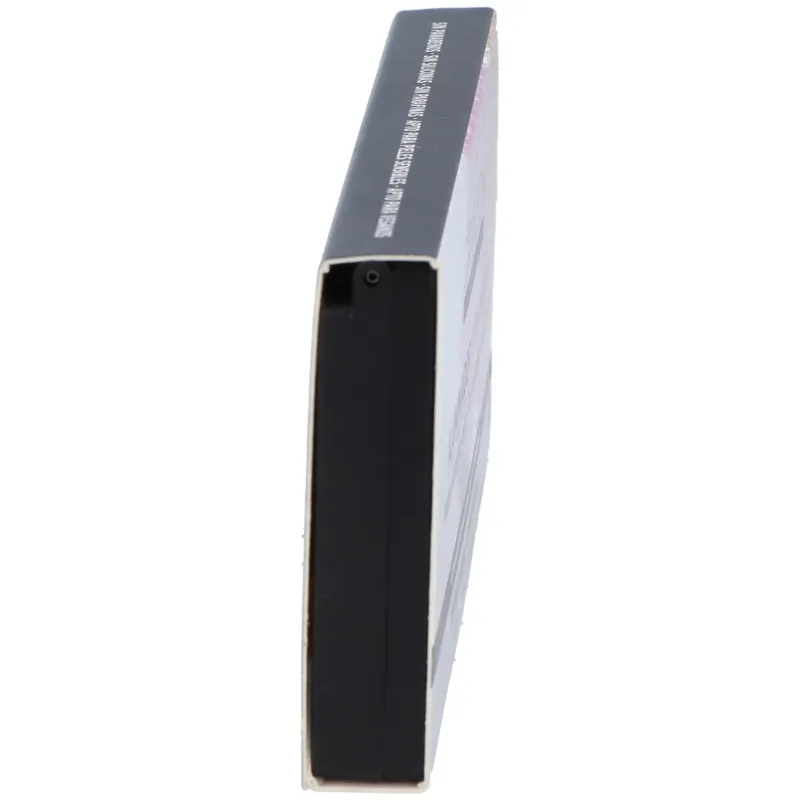 Camaleon iluminador 100% natural crema paleta 3 colores | Farmacia Barata Camaleon iluminador 100% natural crema paleta 3 colores | Farmacia Barata