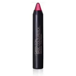 Camaleon barra labial metalizado cereza 4g