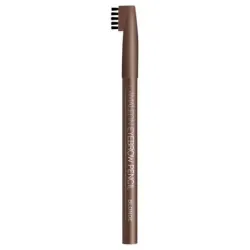 Camaleon lápiz de cejas blonde 1.5g