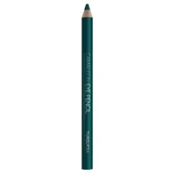 Camaleon lapiz de ojos turquesa 1ud.