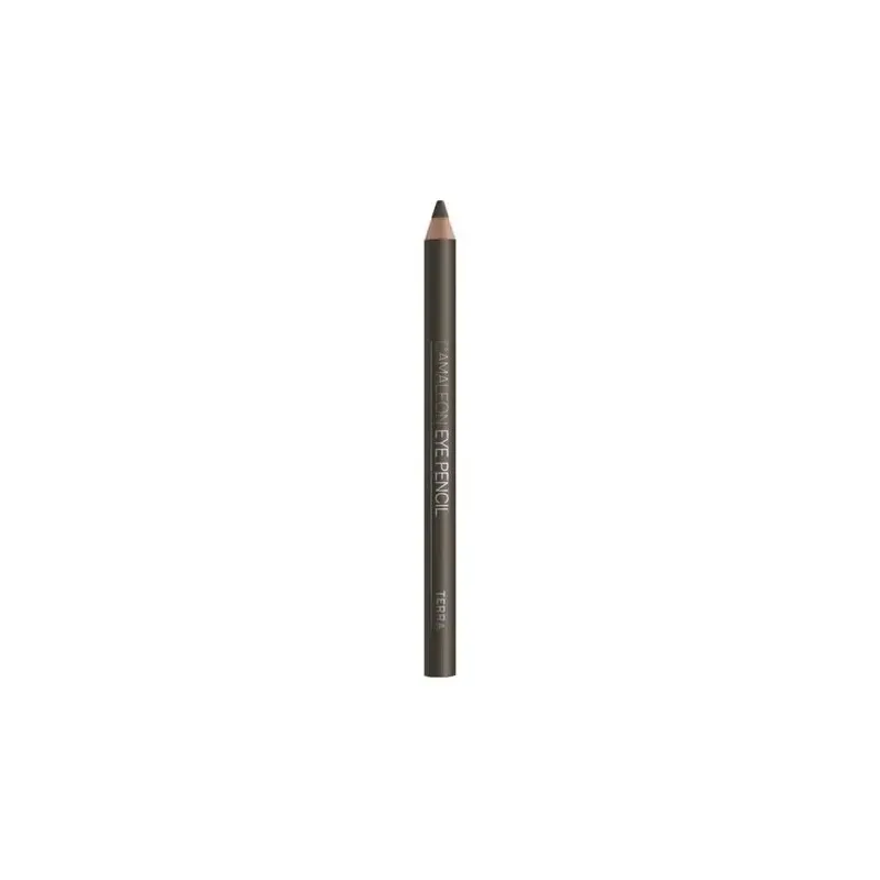 Camaleon lapiz de ojos terra 1ud. | Farmacia Barata
