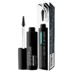 Camaleon máscara de pestañas volumen 11ml