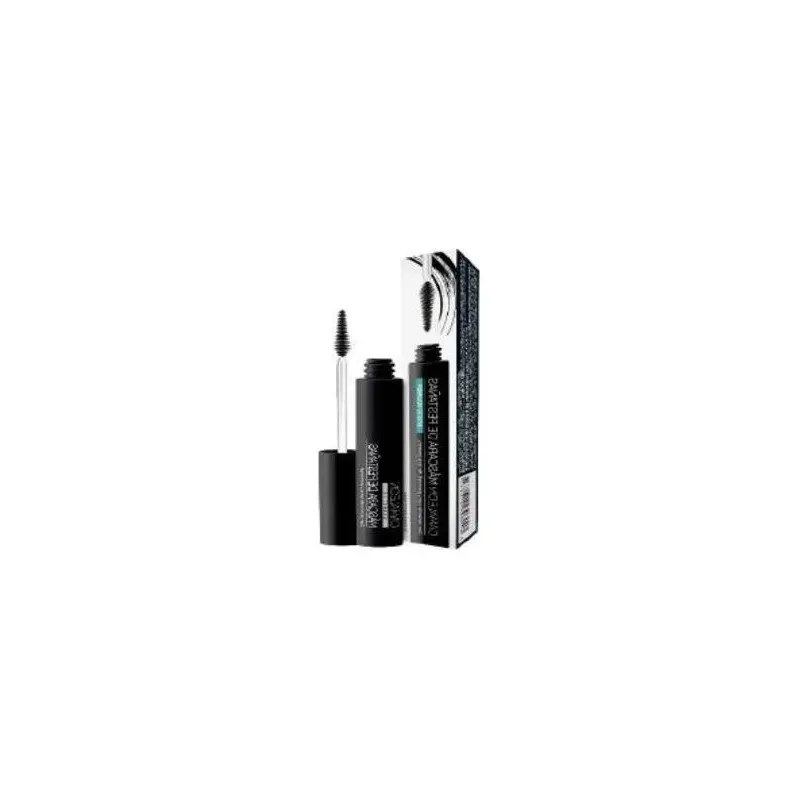 Camaleon máscara de pestañas volumen 11ml | Farmacia Barata