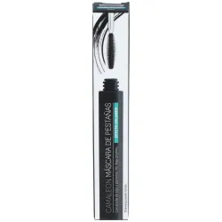 Camaleon máscara de pestañas volumen 11ml | Farmacia Barata