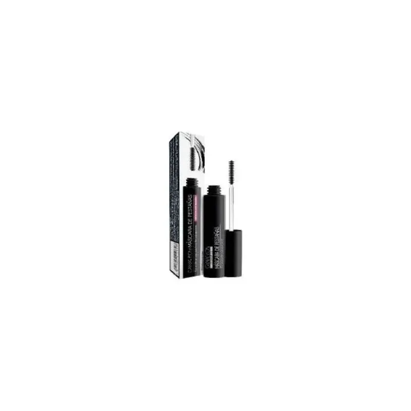 Camaleon máscara de pestañas definición 11ml | Farmacia Barata Camaleon máscara de pestañas definición 11ml | Farmacia Barata