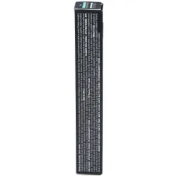 Camaleon máscara de pestañas volumen 11ml | Farmacia Barata