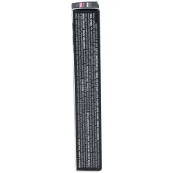 Camaleon máscara de pestañas definición 11ml | Farmacia Barata Camaleon máscara de pestañas definición 11ml | Farmacia Barata