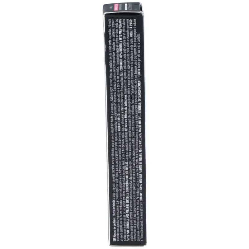 Camaleon máscara de pestañas definición 11ml | Farmacia Barata Camaleon máscara de pestañas definición 11ml | Farmacia Barata