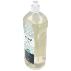 Lavavajillas ecologico 1l. | Farmacia Barata