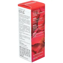 Camaleon ultra plus retinol like 15ml. | Farmacia Barata