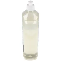 Lavavajillas ecologico 1l. | Farmacia Barata
