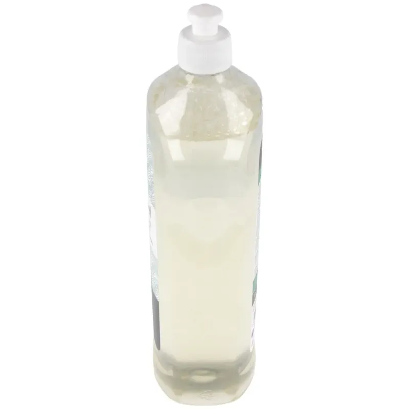 Lavavajillas ecologico 1l. | Farmacia Barata