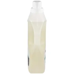 Jabon para ropa de bebe coco-aloe ecologico 1,5l. | Farmacia Barata