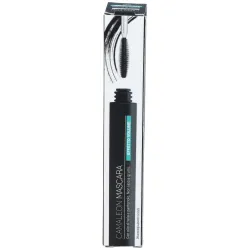 Camaleon máscara de pestañas volumen 11ml | Farmacia Barata