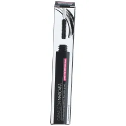 Camaleon máscara de pestañas definición 11ml | Farmacia Barata Camaleon máscara de pestañas definición 11ml | Farmacia Barata