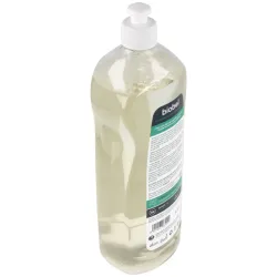 Lavavajillas ecologico 1l. | Farmacia Barata