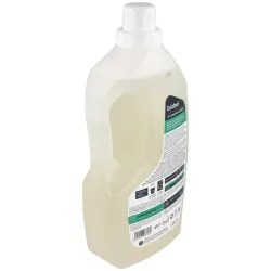 Jabon para ropa de bebe coco-aloe ecologico 1,5l. | Farmacia Barata