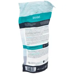 Blanqueador para ropa ecologico 1kg. | Farmacia Barata