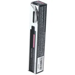 Camaleon máscara de pestañas definición 11ml | Farmacia Barata Camaleon máscara de pestañas definición 11ml | Farmacia Barata