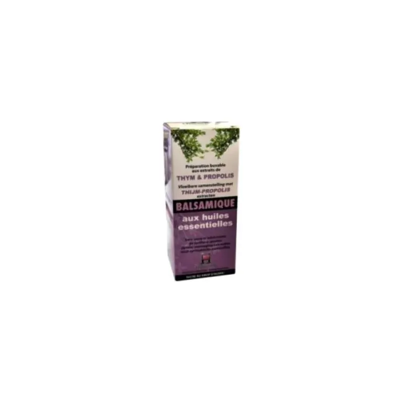 Holistica tomillo y própolis jarabe 150ml | Farmacia Barata Holistica tomillo y própolis jarabe 150ml | Farmacia Barata