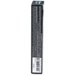 Camaleon máscara de pestañas volumen 11ml | Farmacia Barata